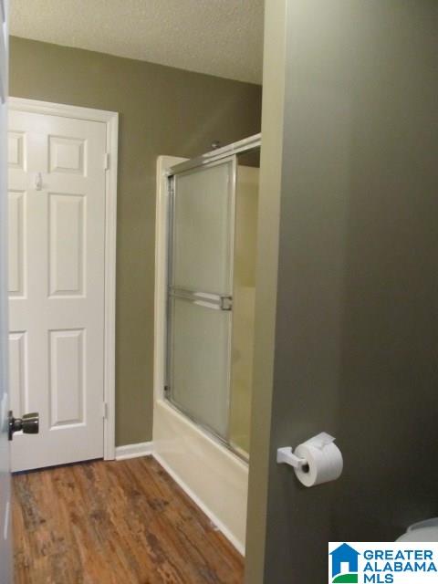 1628 Fowler Springs Road Blountsville, AL 35031 - Photo 26 of 38