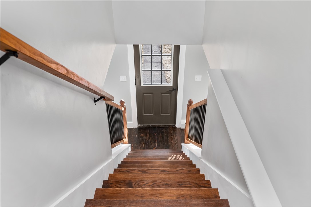75 Hill Road Burrillville, RI 02830 - Photo 19 of 33