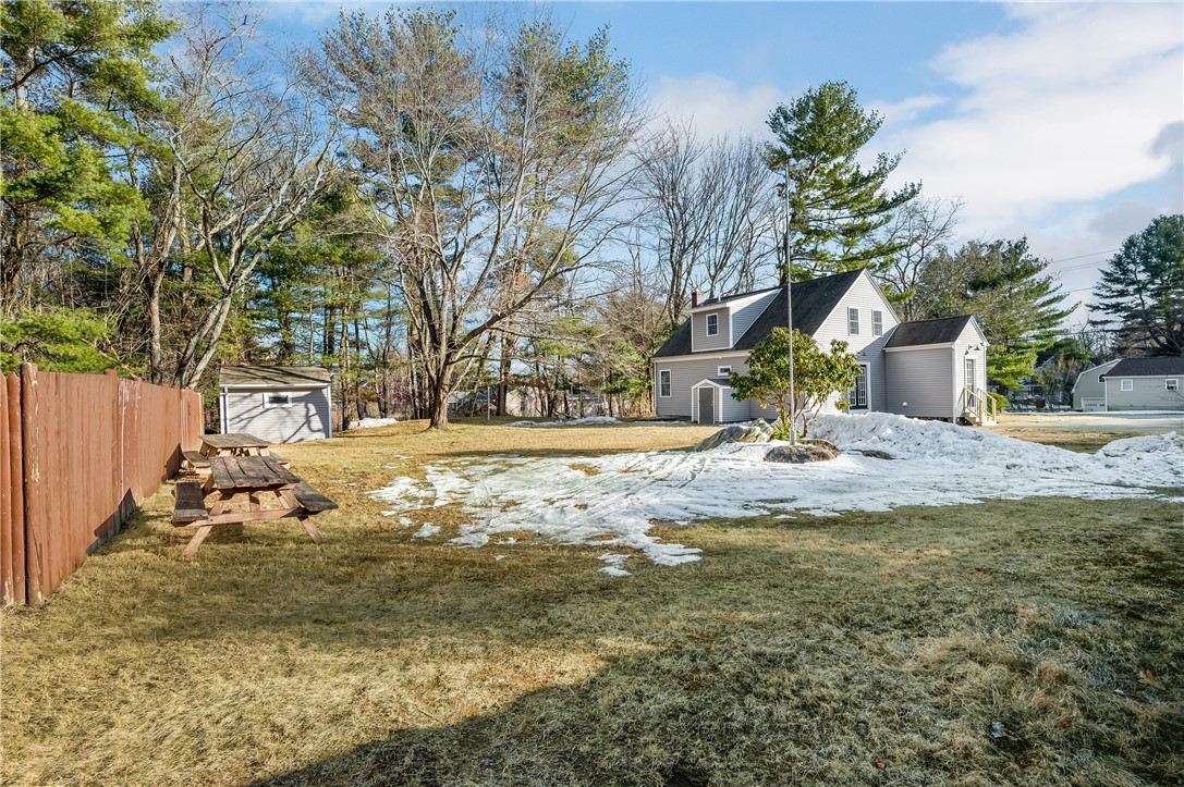 75 Hill Road Burrillville, RI 02830 - Photo 31 of 33
