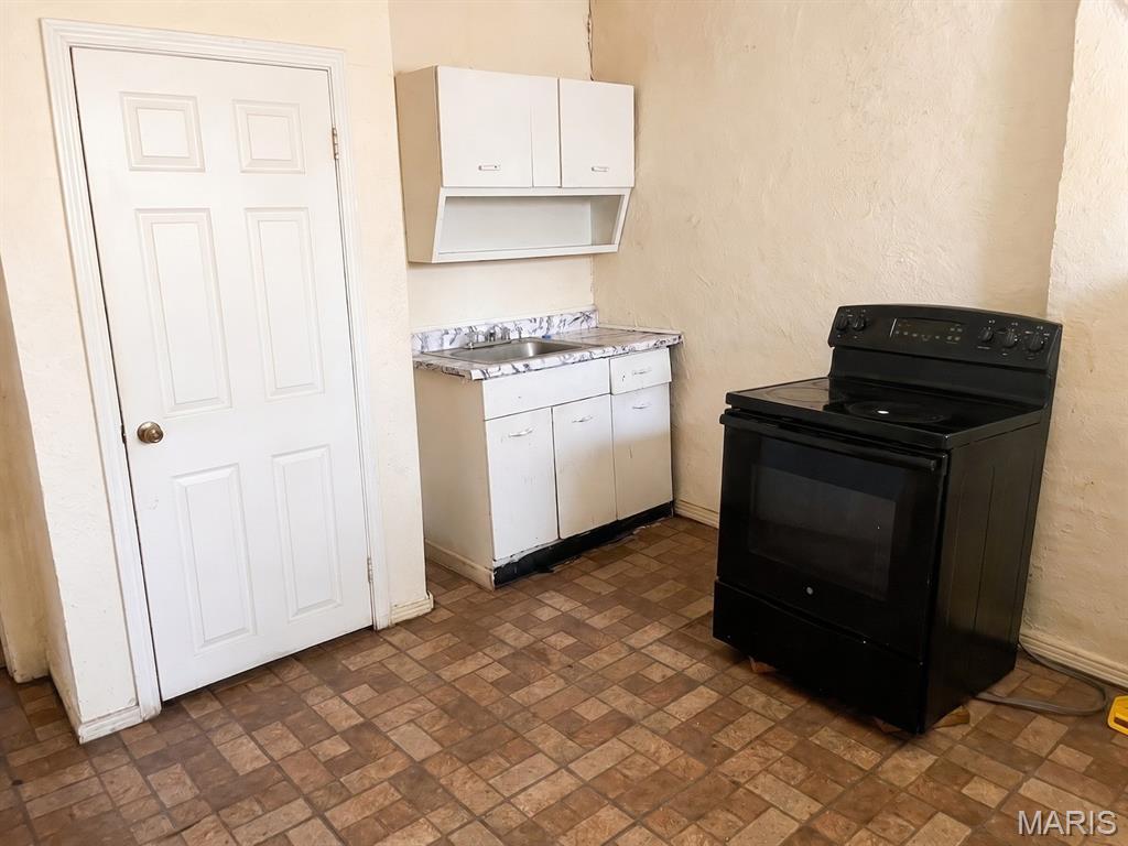5231 Lotus Avenue St. Louis, MO 63113 - Photo 4 of 10