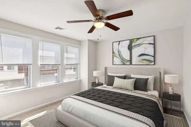 $2,330 | 1522 South Myrtlewood Street, Philadelphia, PA 19146