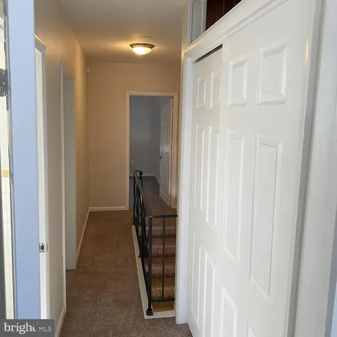 $2,330 | 1522 South Myrtlewood Street, Philadelphia, PA 19146