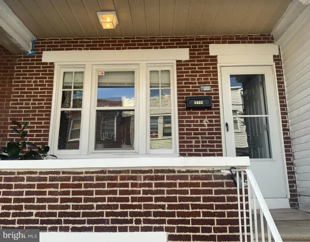 $2,330 | 1522 South Myrtlewood Street, Philadelphia, PA 19146