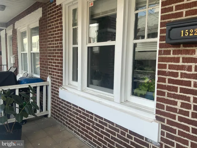 $2,330 | 1522 South Myrtlewood Street, Philadelphia, PA 19146