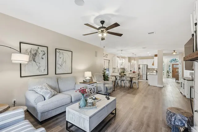 $575,000 | 2708 Timberhill Drive, Flower Mound, TX 75028