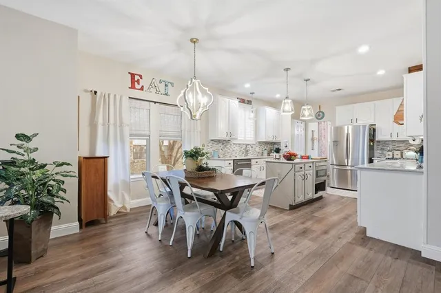 $575,000 | 2708 Timberhill Drive, Flower Mound, TX 75028