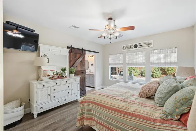 $575,000 | 2708 Timberhill Drive, Flower Mound, TX 75028