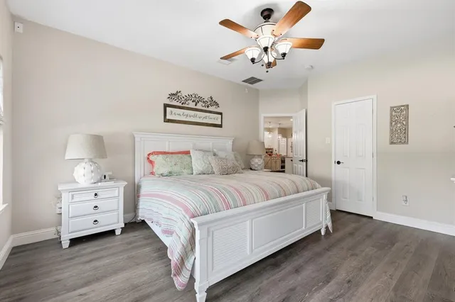 $575,000 | 2708 Timberhill Drive, Flower Mound, TX 75028