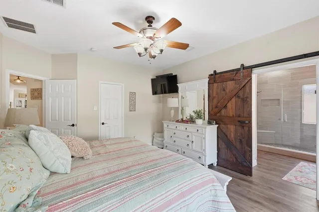 $575,000 | 2708 Timberhill Drive, Flower Mound, TX 75028