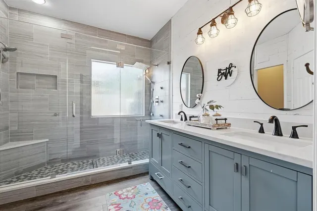 $575,000 | 2708 Timberhill Drive, Flower Mound, TX 75028