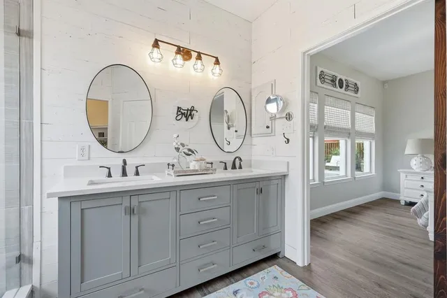 $575,000 | 2708 Timberhill Drive, Flower Mound, TX 75028