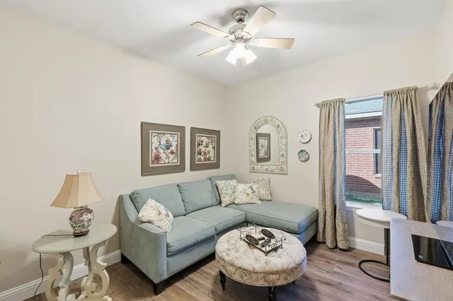 $575,000 | 2708 Timberhill Drive, Flower Mound, TX 75028