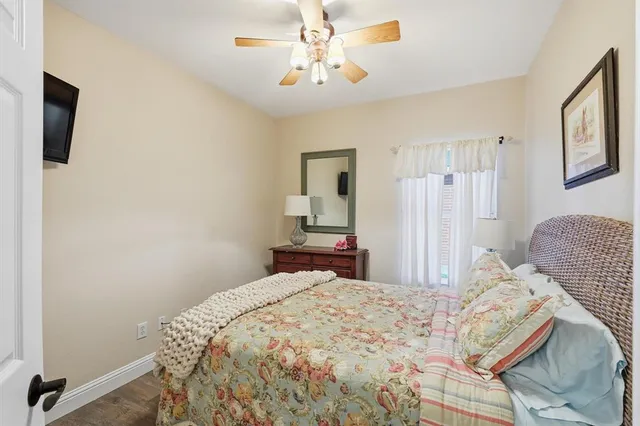 $575,000 | 2708 Timberhill Drive, Flower Mound, TX 75028