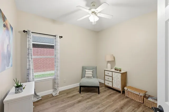 $575,000 | 2708 Timberhill Drive, Flower Mound, TX 75028