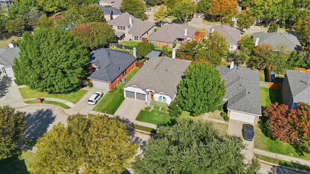 $575,000 | 2708 Timberhill Drive, Flower Mound, TX 75028