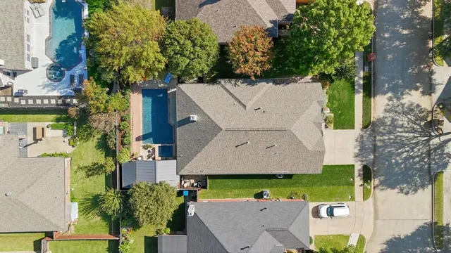 $575,000 | 2708 Timberhill Drive, Flower Mound, TX 75028