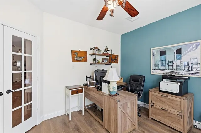 $575,000 | 2708 Timberhill Drive, Flower Mound, TX 75028