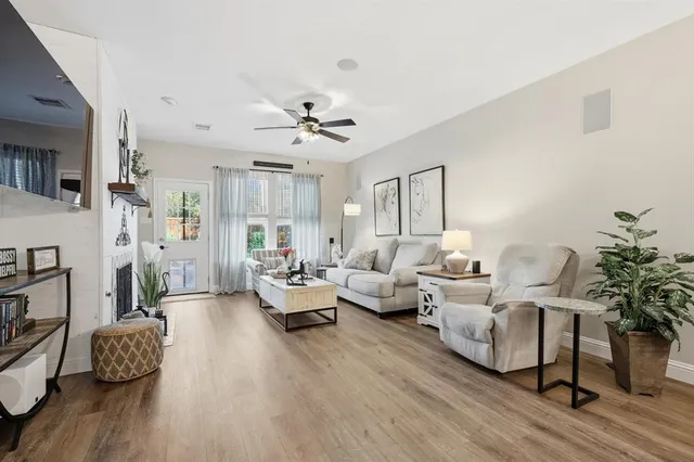 $575,000 | 2708 Timberhill Drive, Flower Mound, TX 75028