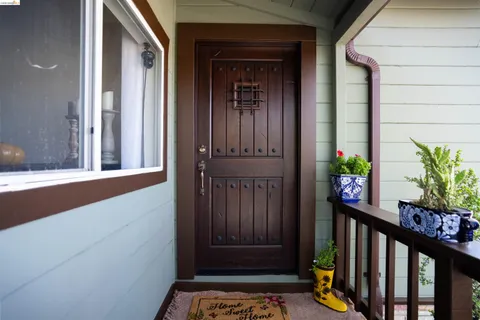 $488,000 | 11 Fairview Avenue, Vallejo, CA 94590