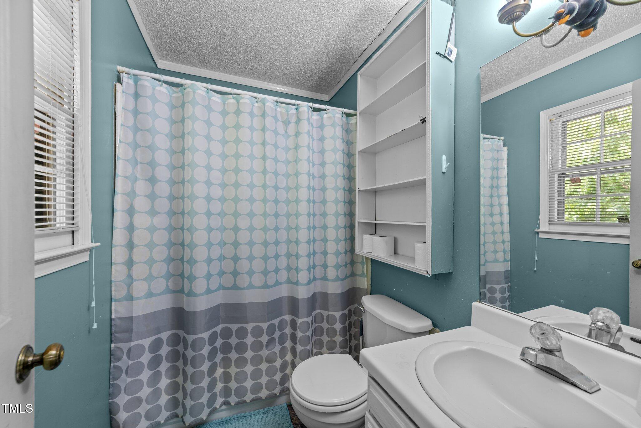 820 Nuttree Place Raleigh, NC 27606 - Photo 11 of 30 19-web-or-mls-3D5A6407