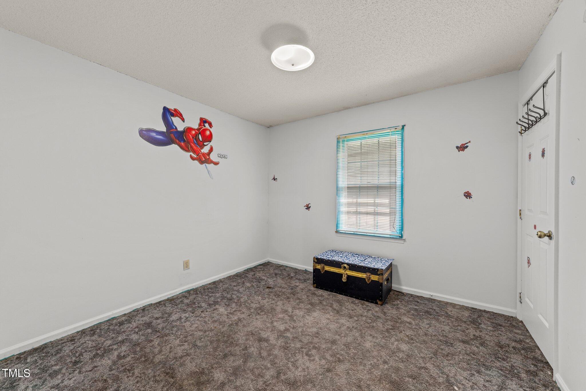 820 Nuttree Place Raleigh, NC 27606 - Photo 12 of 30 13-web-or-mls-3D5A6389