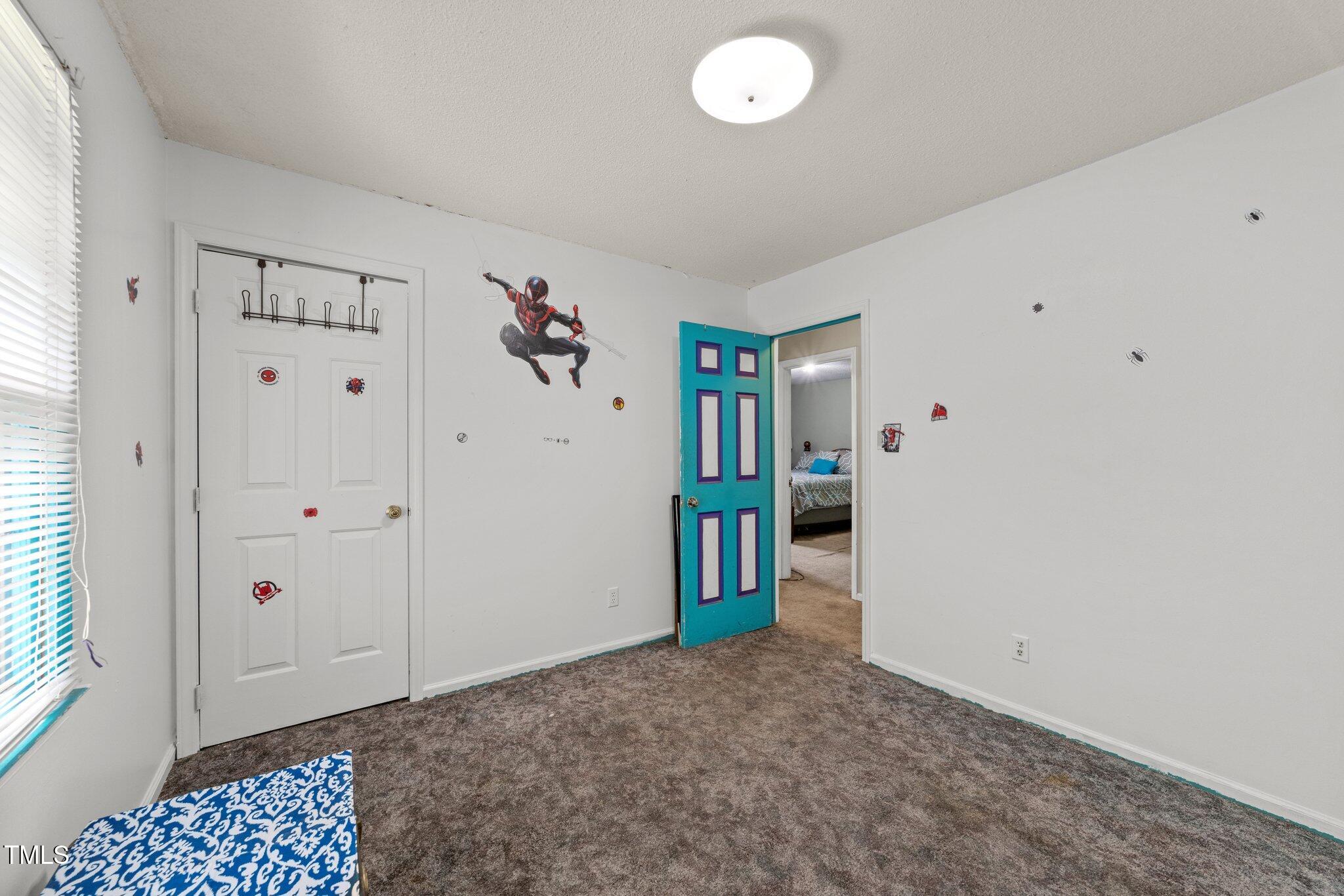 820 Nuttree Place Raleigh, NC 27606 - Photo 13 of 30 14-web-or-mls-3D5A6392