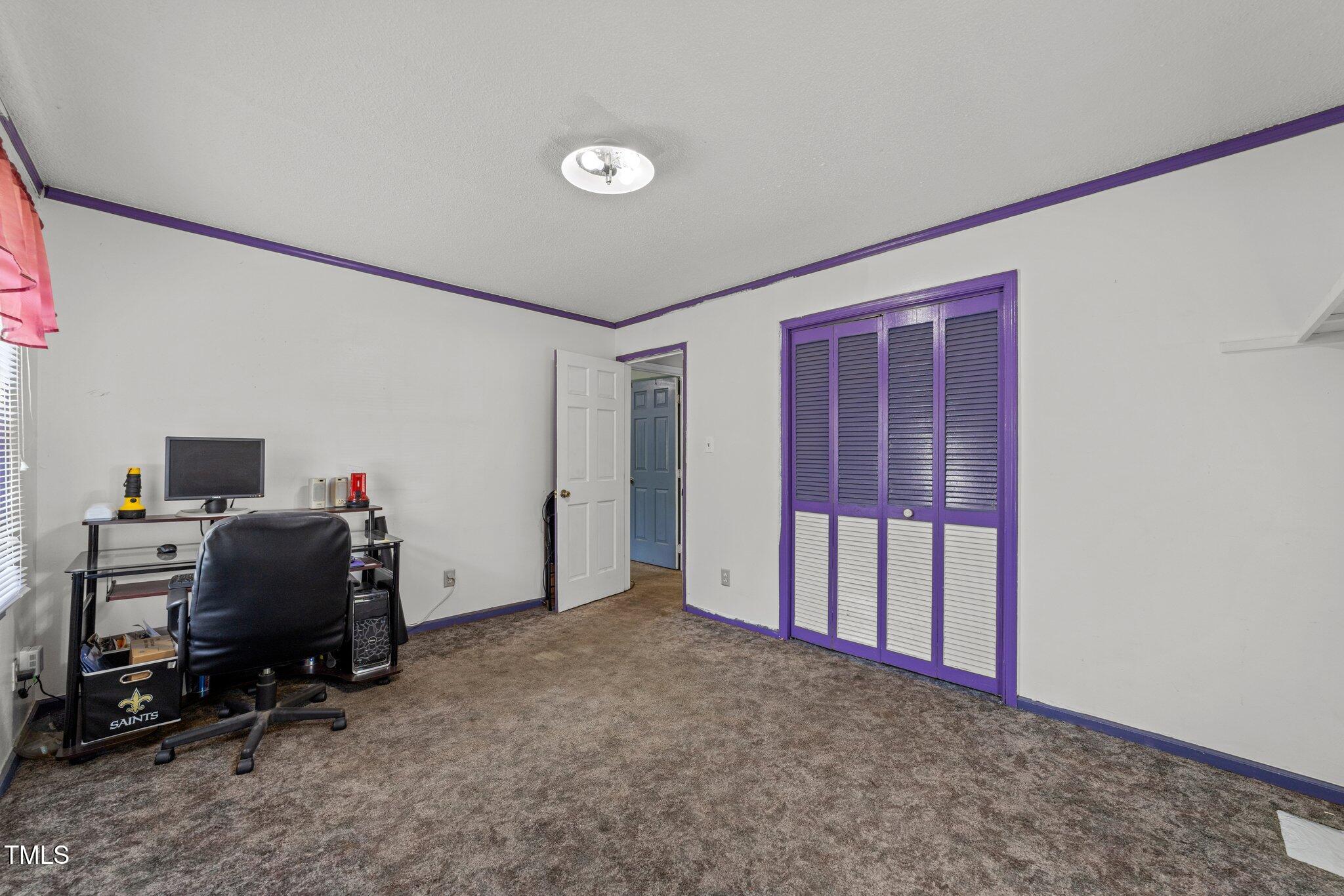 820 Nuttree Place Raleigh, NC 27606 - Photo 15 of 30 15-web-or-mls-3D5A6398