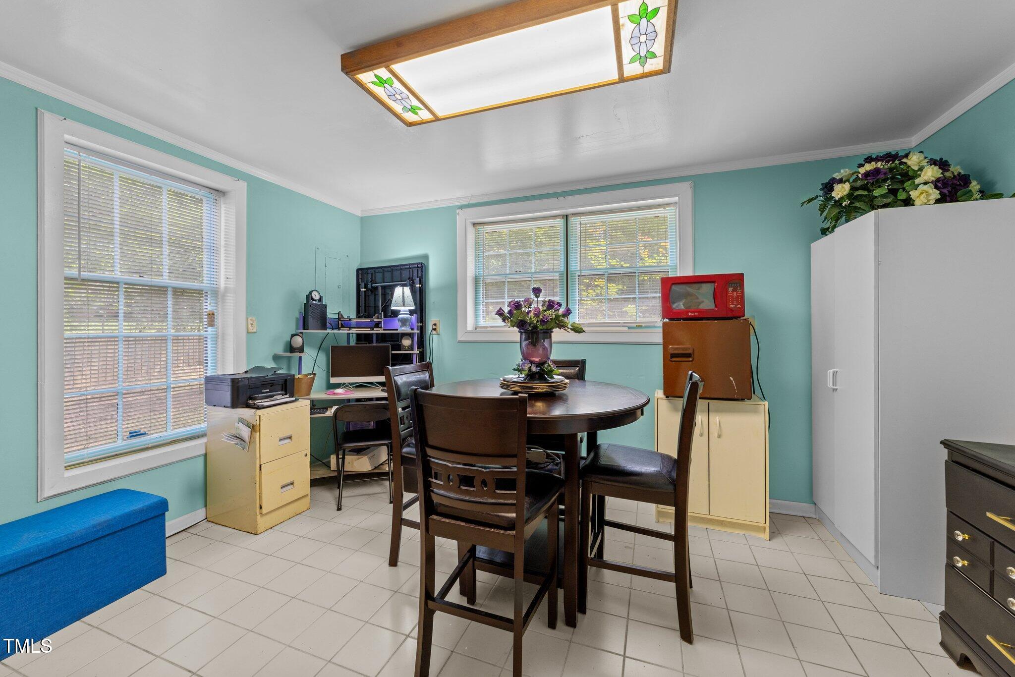 820 Nuttree Place Raleigh, NC 27606 - Photo 18 of 30 24-web-or-mls-3D5A6422