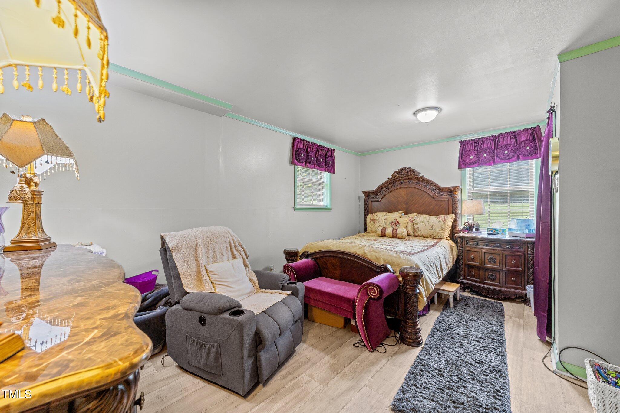 820 Nuttree Place Raleigh, NC 27606 - Photo 19 of 30 30-web-or-mls-3D5A6440