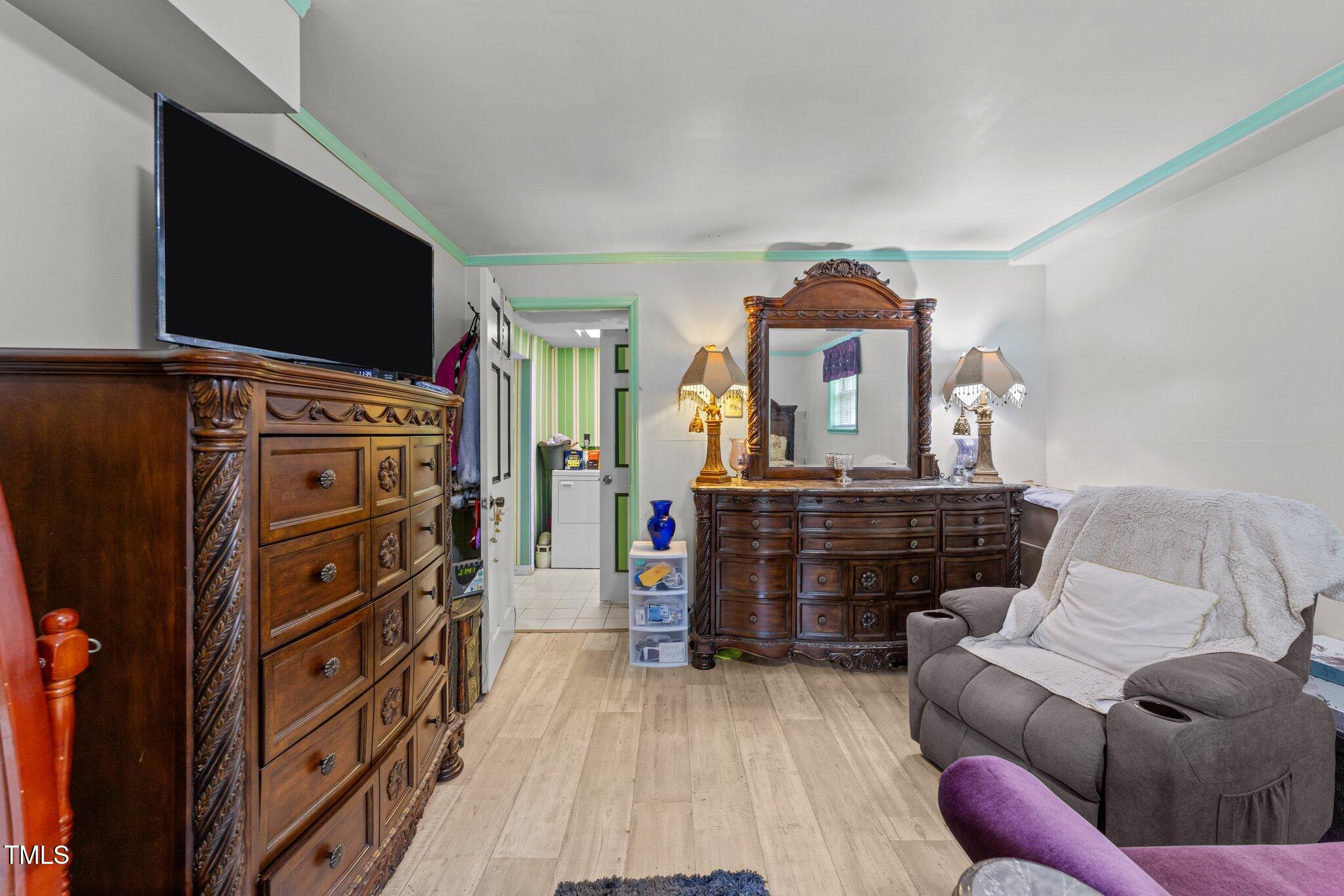 820 Nuttree Place Raleigh, NC 27606 - Photo 20 of 30 31-web-or-mls-3D5A6443