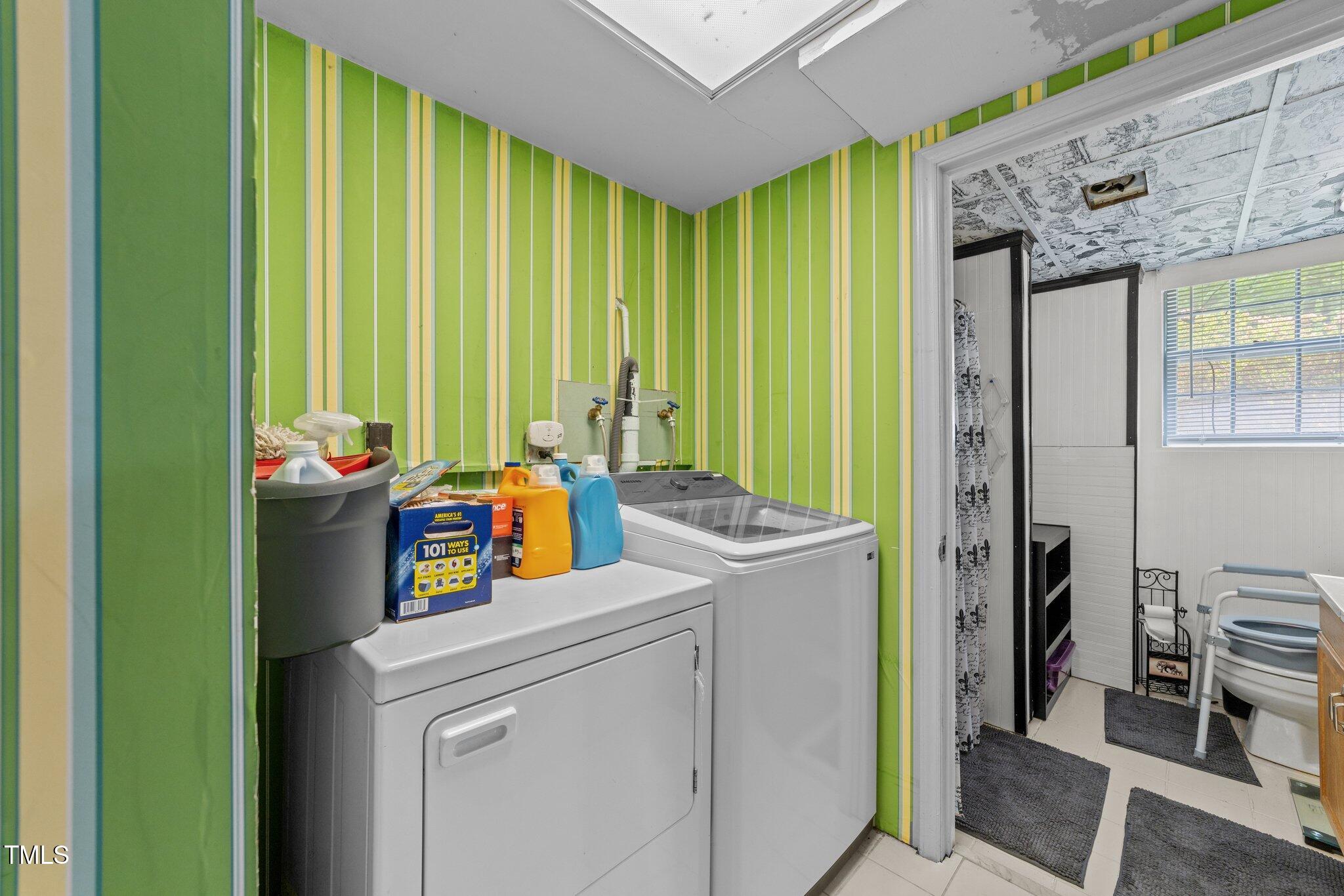 820 Nuttree Place Raleigh, NC 27606 - Photo 24 of 30 28-web-or-mls-3D5A6434