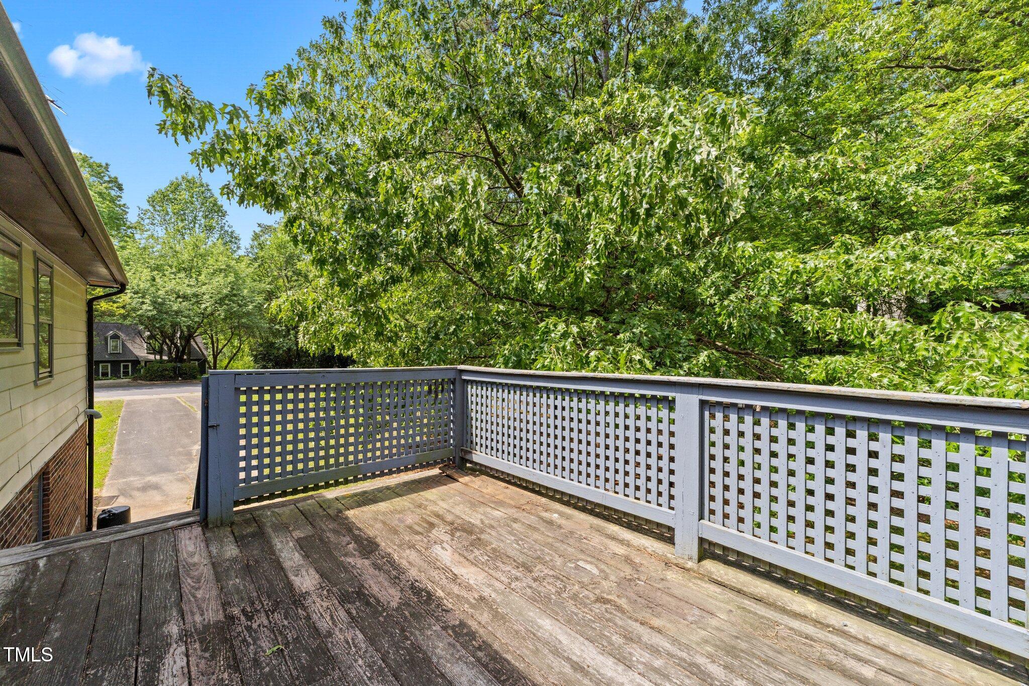 820 Nuttree Place Raleigh, NC 27606 - Photo 25 of 30 21-web-or-mls-3D5A6411