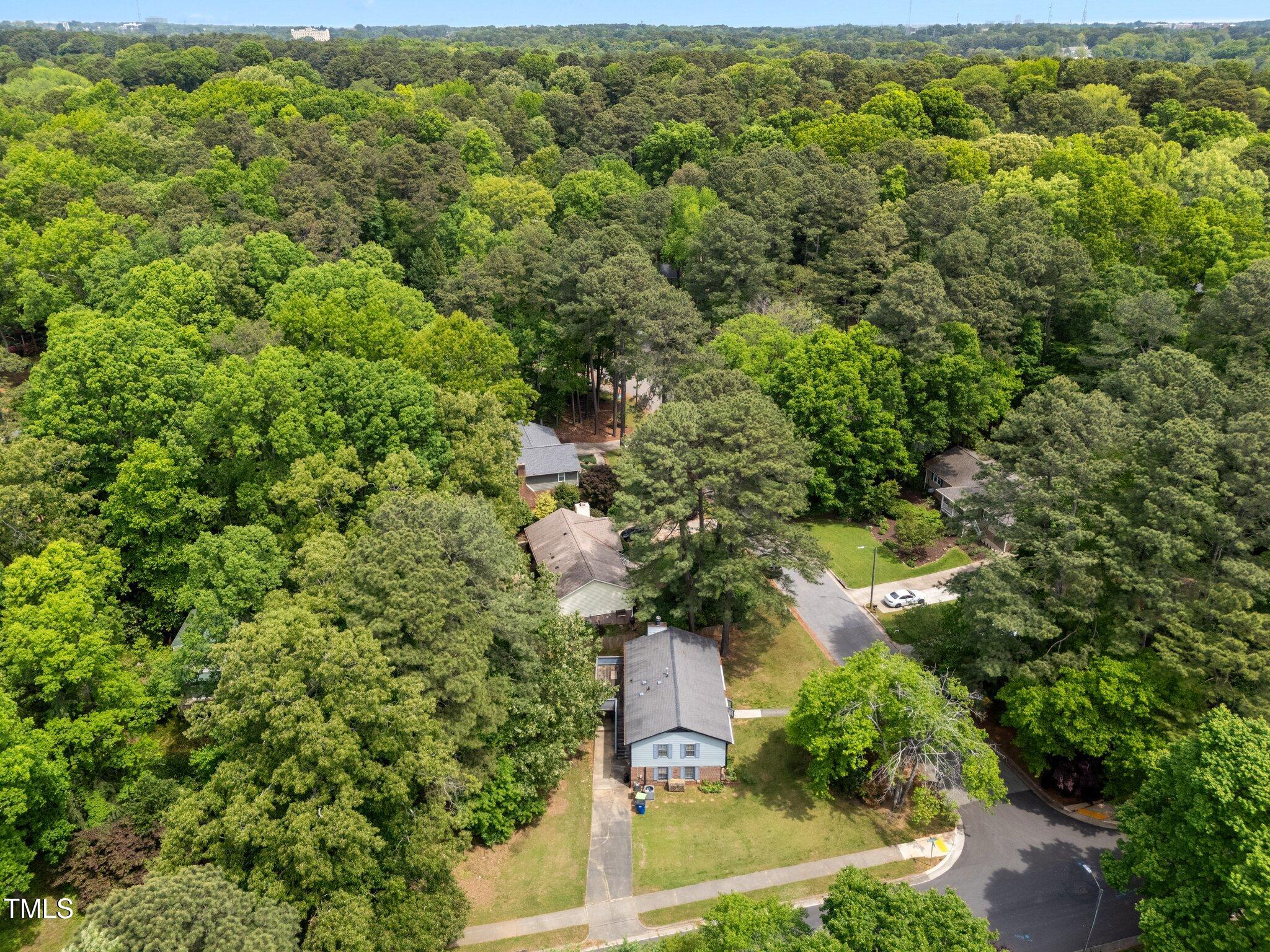 820 Nuttree Place Raleigh, NC 27606 - Photo 30 of 30 44-web-or-mls-DJI_20250422121640_0824_D