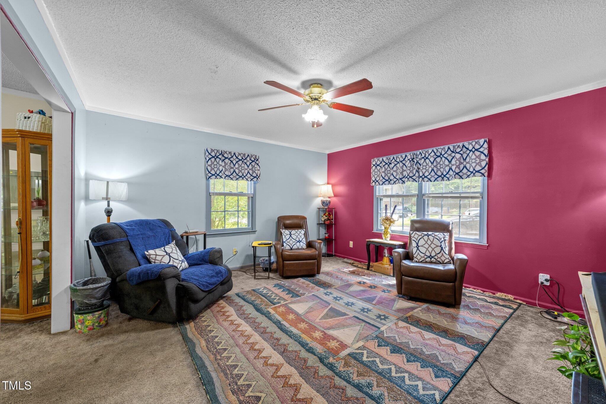 820 Nuttree Place Raleigh, NC 27606 - Photo 3 of 30 5-web-or-mls-3D5A6365