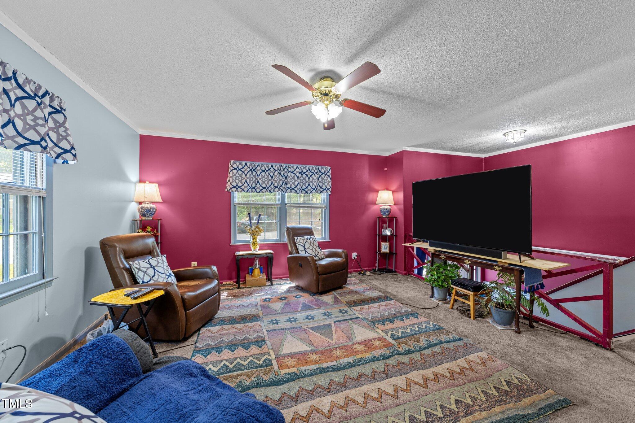 820 Nuttree Place Raleigh, NC 27606 - Photo 4 of 30 6-web-or-mls-3D5A6368