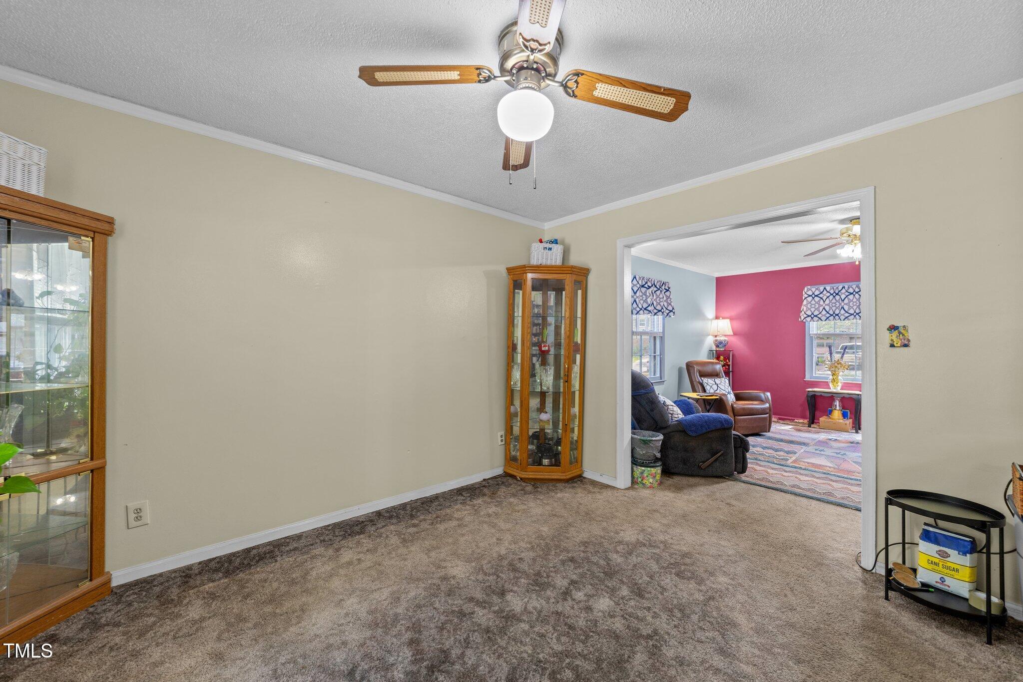 820 Nuttree Place Raleigh, NC 27606 - Photo 6 of 30 8-web-or-mls-3D5A6374