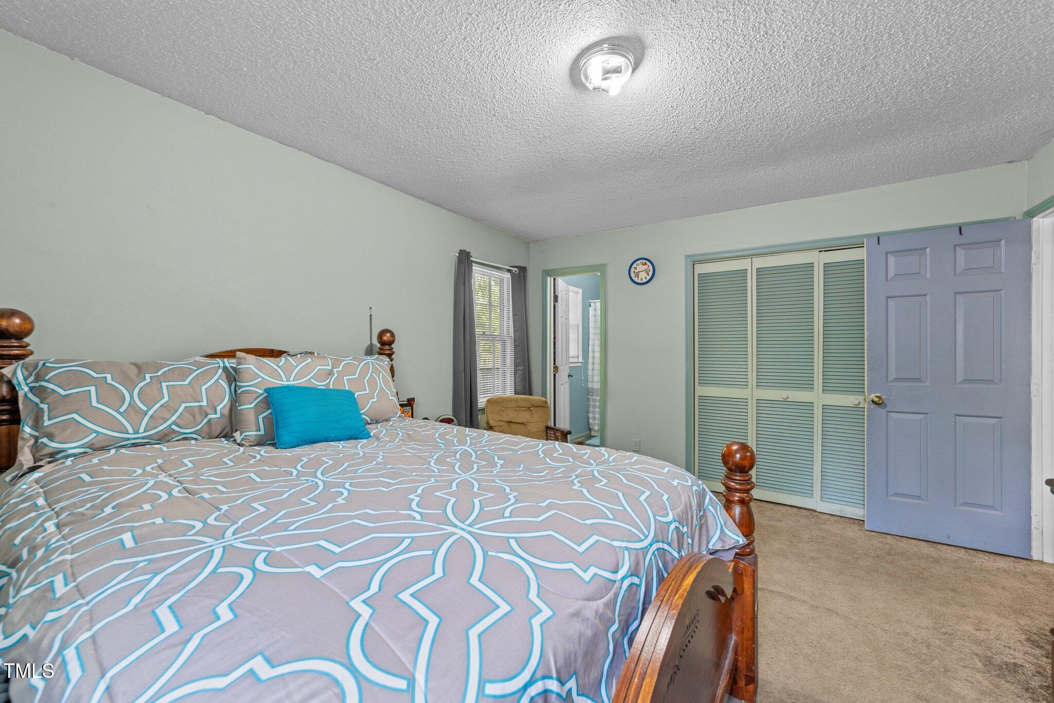 820 Nuttree Place Raleigh, NC 27606 - Photo 10 of 30 18-web-or-mls-3D5A6404