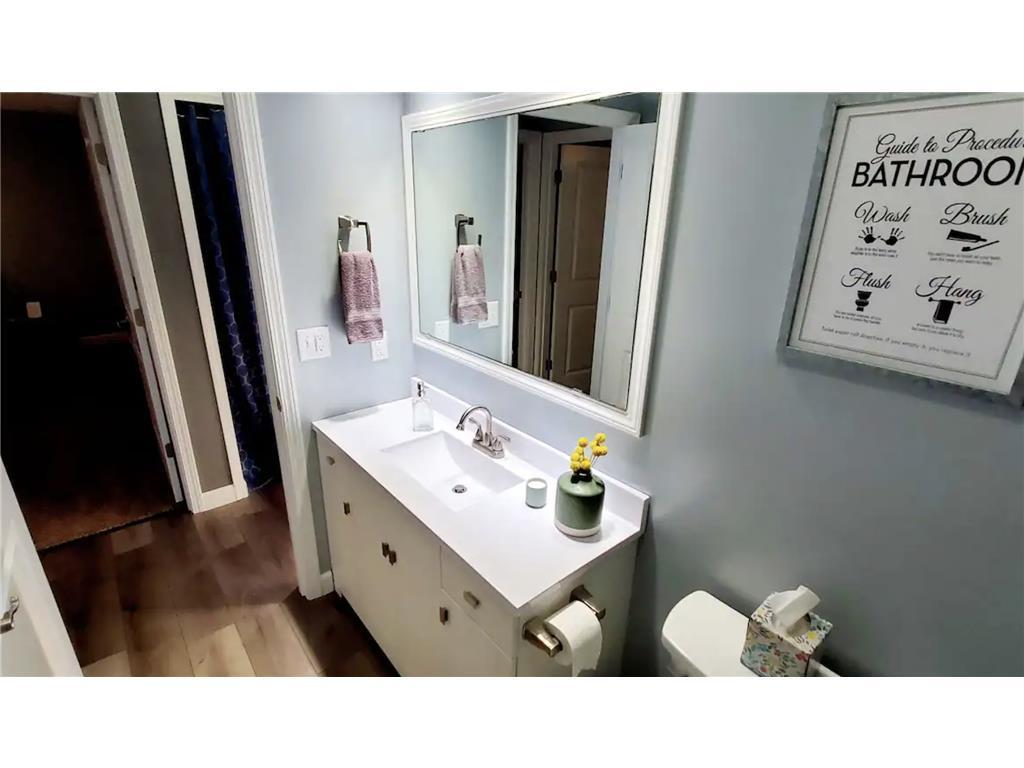 1632 Pinewood Lane Hudson, WI 54016 - Photo 6 of 26