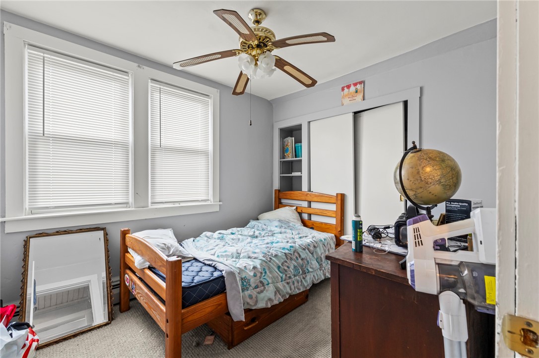 381 Maple Avenue Barrington, RI 02806 - Photo 15 of 19