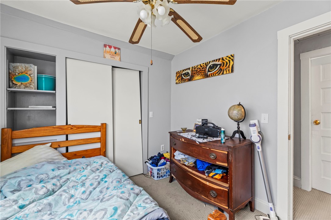 381 Maple Avenue Barrington, RI 02806 - Photo 16 of 19