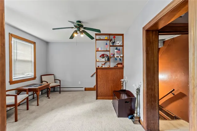 $729,900 | 381 Maple Avenue, Barrington, RI 02806