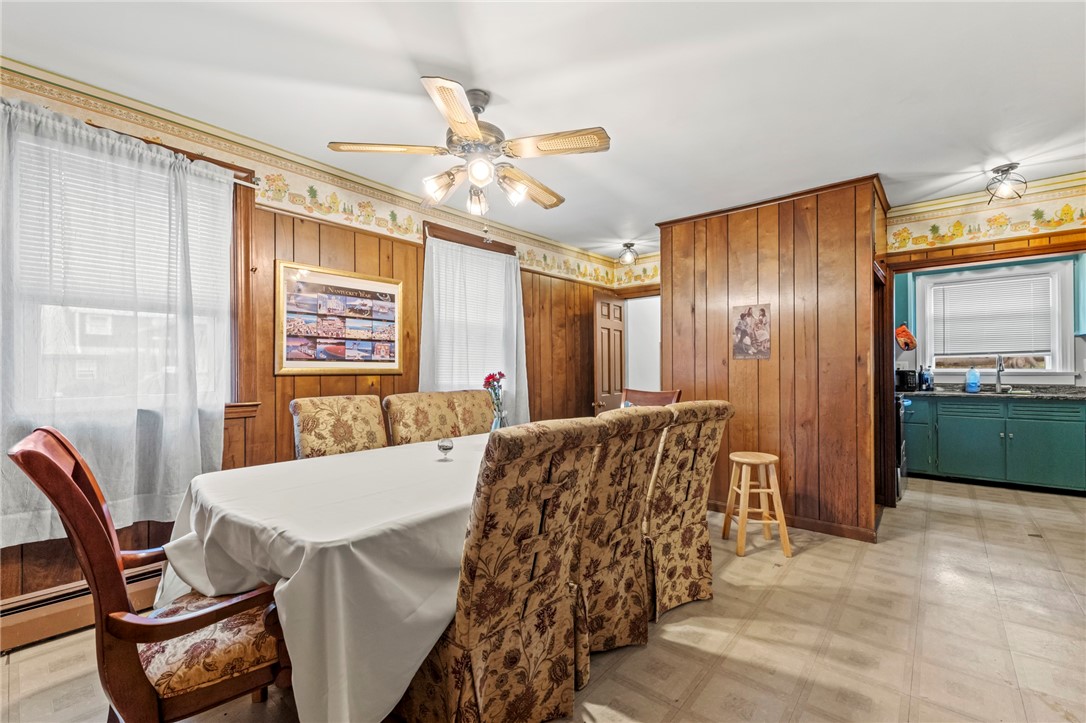 381 Maple Avenue Barrington, RI 02806 - Photo 7 of 19