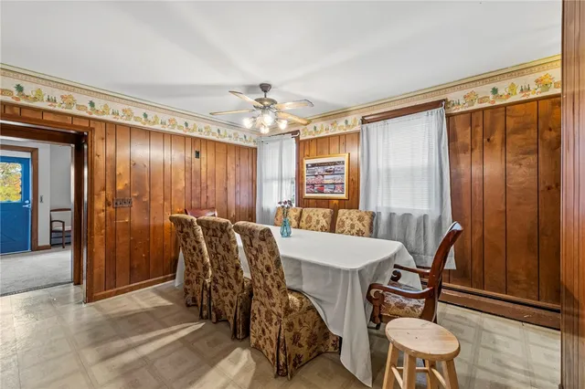 $729,900 | 381 Maple Avenue, Barrington, RI 02806