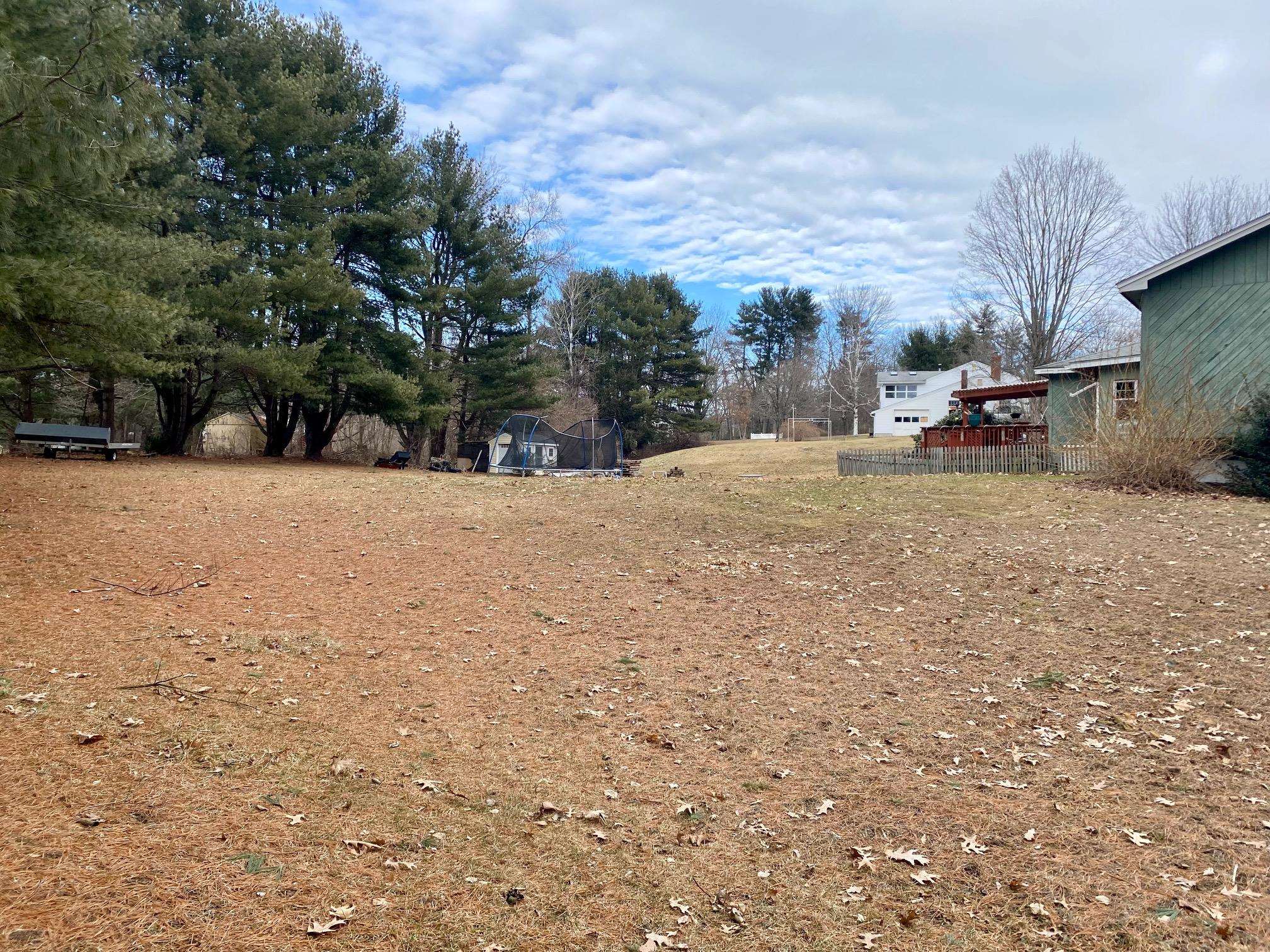 3 Stable Road Hudson, NH 03051 - Photo 19 of 27