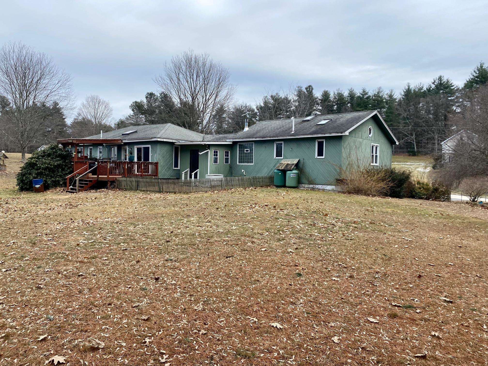 3 Stable Road Hudson, NH 03051 - Photo 20 of 27