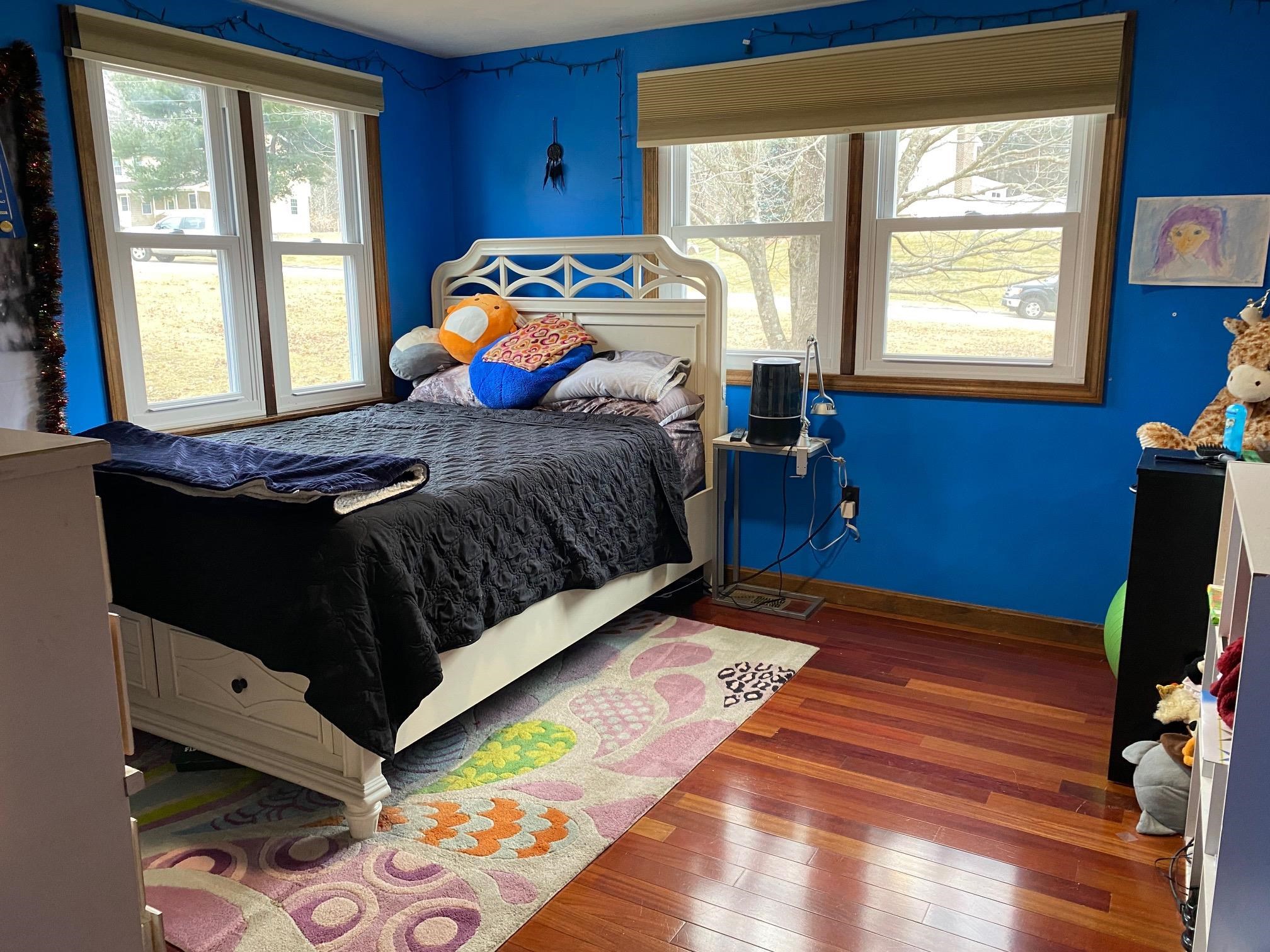 3 Stable Road Hudson, NH 03051 - Photo 10 of 27