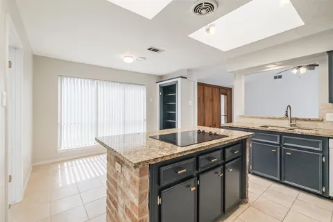$249,900 | 14415 Locke Lane, Houston, TX 77077