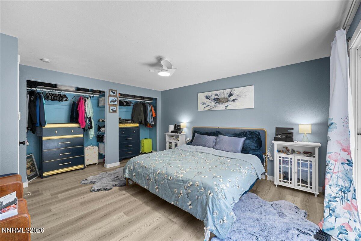 3264 Sandy Street Sparks, NV 89431 - Photo 22 of 36 20-3264 Sandy Street Sparks NV 89431 (21