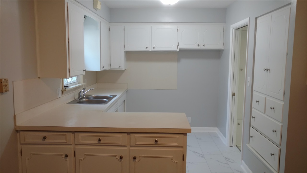 3206 Yale Street Flint, MI 48503 - Photo 25 of 38
