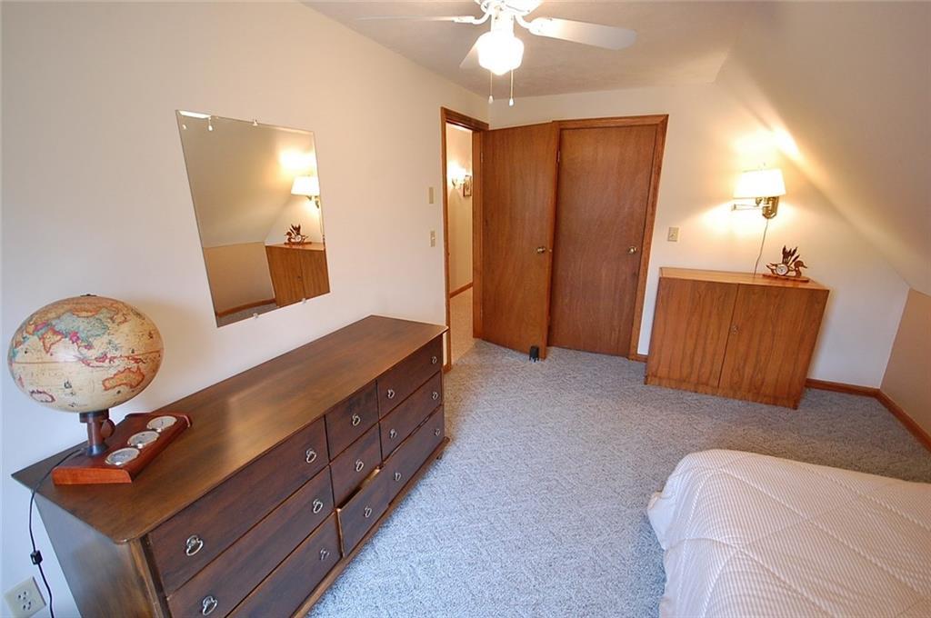 318 Beech Ridge Road Scarborough, ME 04074 - Photo 33 of 35 Photo